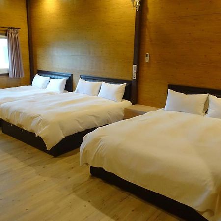 Kenting Dream House Apartment Стая снимка