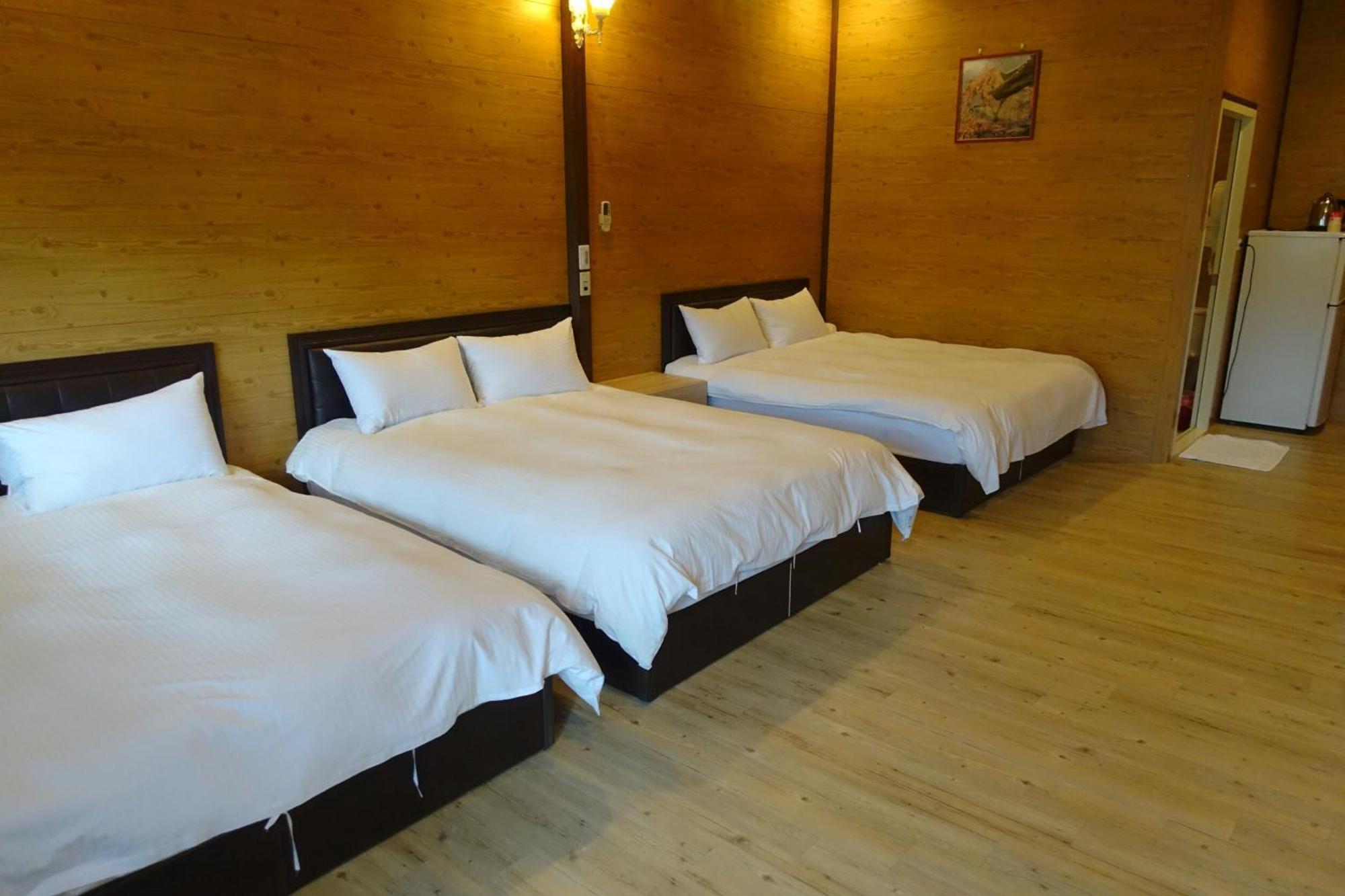 Kenting Dream House Apartment Стая снимка