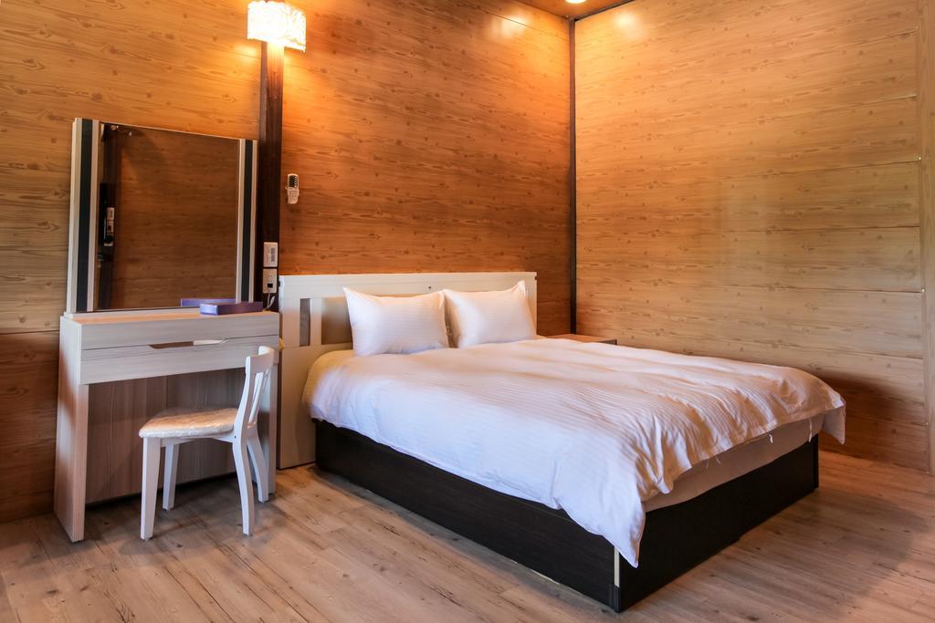 Kenting Dream House Apartment Екстериор снимка