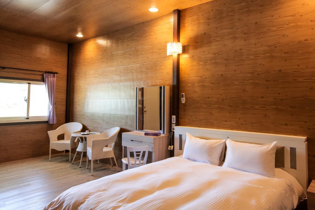 Kenting Dream House Apartment Екстериор снимка
