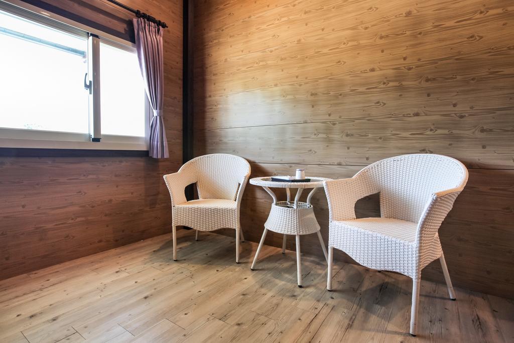 Kenting Dream House Apartment Екстериор снимка