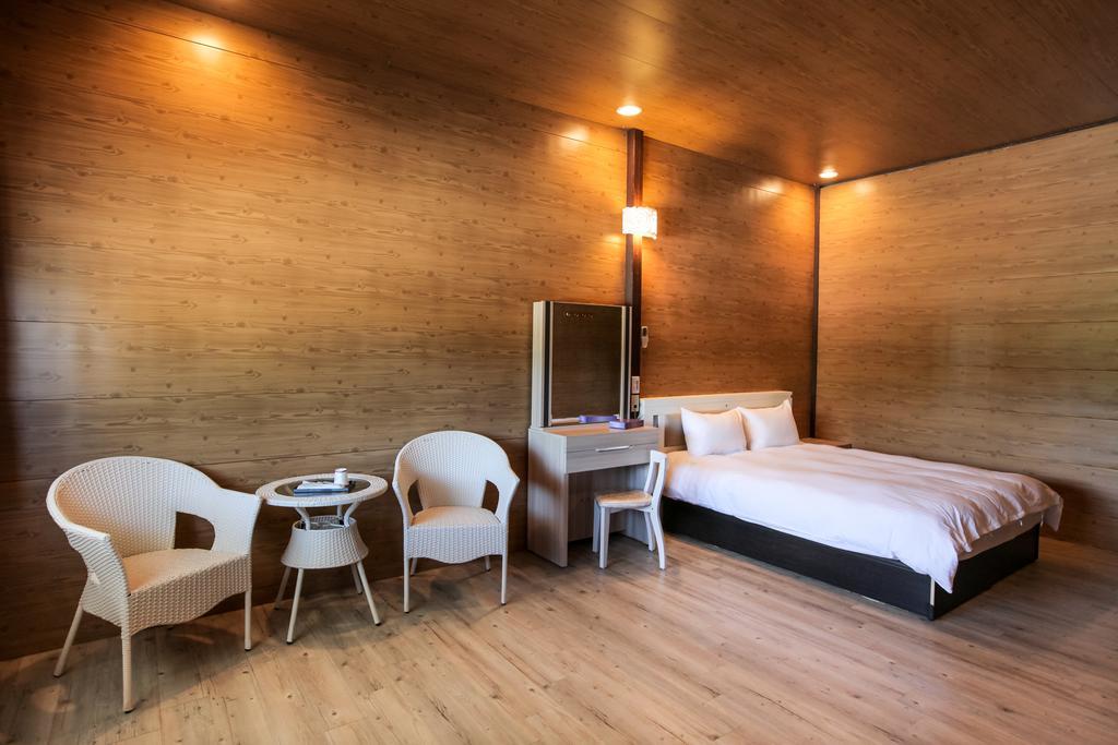 Kenting Dream House Apartment Екстериор снимка